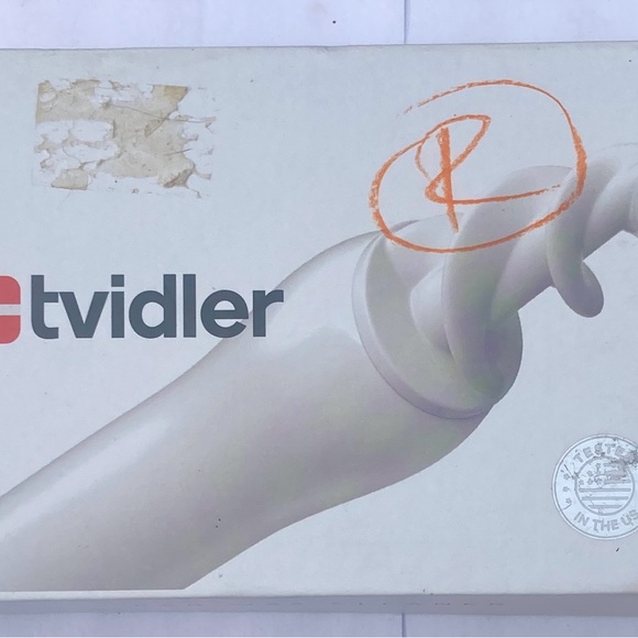 European Ear Wax Cleaner - Picture 2 of 7